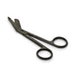 Lister Bandage Scissors, Medical and Nursing Lister Bandage Shears 5.5".